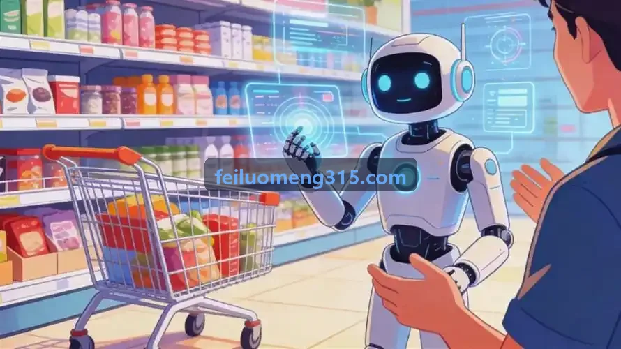 在线互动教学与实训考核系统