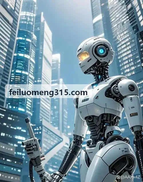 J9直营集团【中国大陆】官方网站综合排课大屏工作台