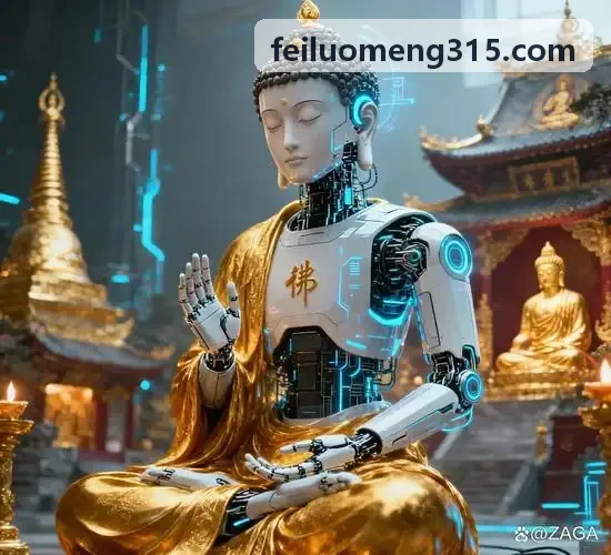 学生综合素养评价与成绩管理系统
